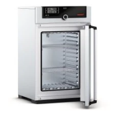 Uniwersalna cieplarka i suszarka lab. UN 75L