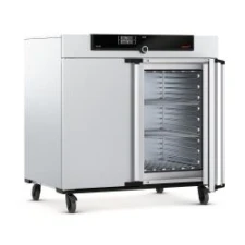 Uniwersalna cieplarka i suszarka UN 450 449 l, max
