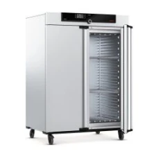 Uniwersalna cieplarka i suszarka UN 750 749 l, max