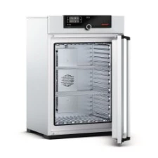 Uniwersalna cieplarka  model UF 160