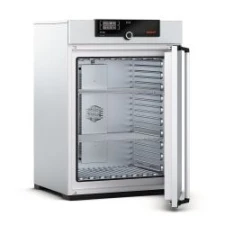 Suszarka laboratoryjna  UF 260, 256 l