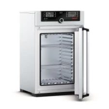 Uniwersal. cieplarka i suszarka UNplus75 74 l, max