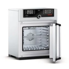 Uniwersal. cieplarka i suszarka UFplus30 32 l, max
