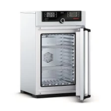 Uniwersal. cieplarka i suszarka UFplus75 74 l, max