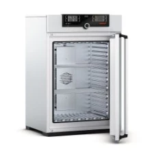 Uniwersalna cieplarka  model UF plus 160