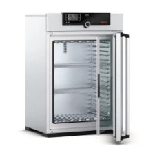Inkubator IN 160, 161 l max 80°C, konwekcja natura