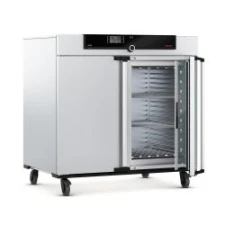 Inkubator IN 450, 449 l max 80°C, konwekcja natura