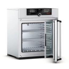 Inkubator INplus model 110