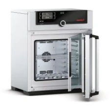 Inkubator Chłodz. element. Peltiera IPP30, 32 l, m