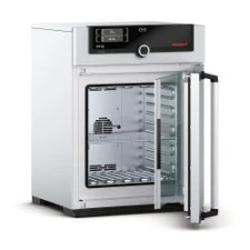 Inkubator Chłodz. element. Peltiera,53 l IPP-Soc55