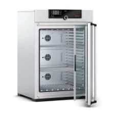 Inkubator Chłodz. element. Peltiera,256l IPP-Soc26