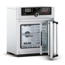 Inkubator Chłodz. element. Peltiera, 32l IPPplus 3