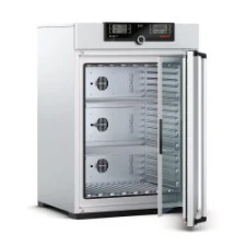 Inkubator Chłodz. element. Peltiera,256l IPPplus26
