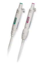 TrŁopack Acura® 825/835, zestaw 3 model 1-10 / 5-5
