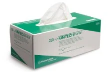 Chusteczki laboratoryjne - KIMTECH® Science
