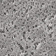 Filtry membranowe nylonowe 1,2 µm O47 mm