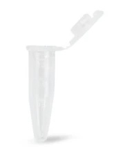 Probówki reakcyjne 1,5 ml (1000 szt)
