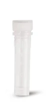 Probówki reakcyjne z zakrętką 2,0 ml samostojące