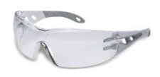 Okulary ochronne anty UV pheos