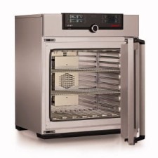 Uniwersalna cieplarka model UF 110