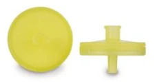 CHROMAFIL® filtry strzykawkowe MV wielk. porów 0,2