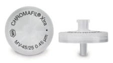 CHROMAFIL® filtry strzykawkowe MV Xtra wielk. poró