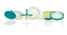 CHROMAFIL® filtry strzykawkowe PA wielk. porów 0,4