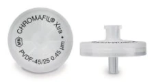 Filtry CHROMAFIL PVDF Xtra 45/25 (100szt/op)