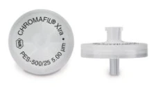 Filtry strzyk. CHROMAFIL Xtra PES 5,0 µm/25 mm