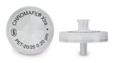 CHROMAFIL® filtry strzykawkowe PET Xtra  0,2 µm