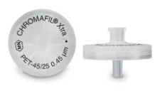 CHROMAFIL® filtry strzykawkowe PET Xtra 0,45 µm