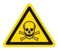 f53f704b1e48b9a08439cd238f05e36a