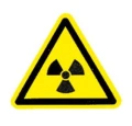 a6bdd182ac14dd828c88724acad0e2e6