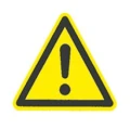 d991c87b1dccffd1fc76d20eca68f35e