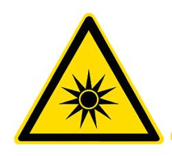 77f063c5e20ea9f3e3eec31ff1947bb7