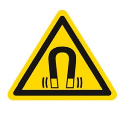 848a598440934b83ee6d52e26f8eedca