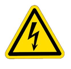 c90de2c776de5da7cc0ca7f0055ab5f9