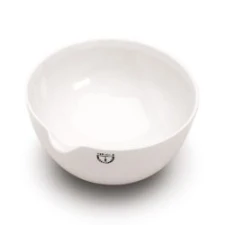 Parownica 109, rozmiar 10 porcelana, 3400 ml