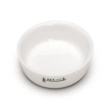 Miseczka do wyżarzania 33 D, rozmiar 2, 8 ml
