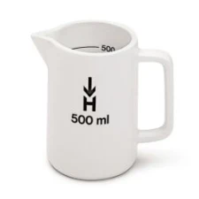 Zlewka miarowa 51 Poj. 2000 ml