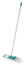 Drążek aluminiowy 140 mm