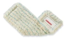 Nakładka czyszcząca do mopa PROFI, cotton plus