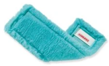 Nak?adki do Łopa, static pluls do czysączenia na s