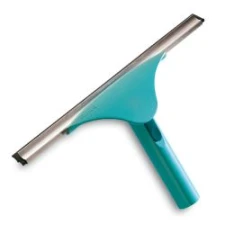 Ściągacz do szyb Powerslide, ABS szerąką?? 280 mm