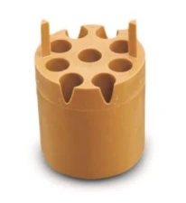 Adaptery na probówki Falcon® 50 ml