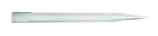 Ko?cówki pipet Standard MAKRO 1-5 ml, 148 mm, we w