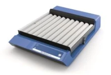 Mikserąko?yskowo-rolkowy Roller 10 basic 10 rolek,
