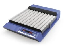 Mikserąko?yskowo-rolkowy Roller10digital 10 rolek,