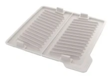 Platforma na probówki 28x5 ml Rocker fi12mm
