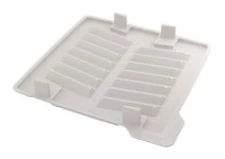 Platforma na probówki 16x15 ml Rocker fi16mm
